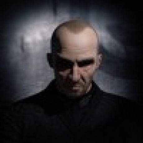 Gelato Wq Github - Elegant Dark Pattern - Desktop