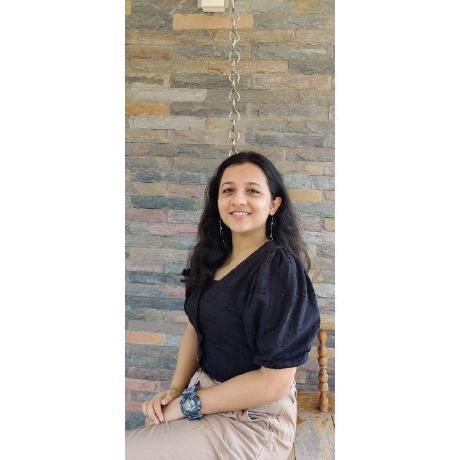 Gowrilvinod L Gowri Vinod Github - Stunning Mountain Picture - Ultra HD