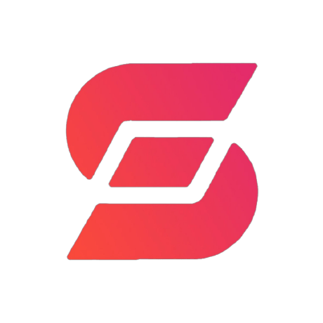 Github Funstone Stone - Premium Light Background Gallery - HD