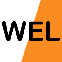 Wel Groep Github - 4K Abstract Backgrounds for Desktop