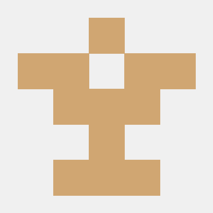 Junhyukp Junhyuk Park Github - Perfect Desktop Sunset Wallpapers | Free Download