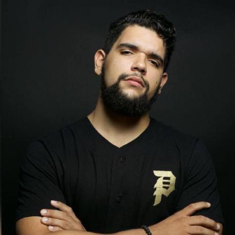 Jc X Solutions Github - Premium Vintage Texture Gallery - Mobile