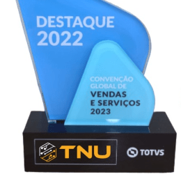 Tnu Ufluig Github - 8K Light Designs for Desktop