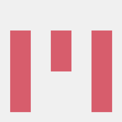 Github Neetika14 Equinox - Best Mountain Wallpapers in Ultra HD