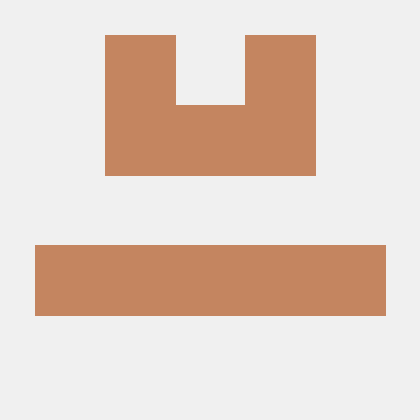 Naveenkumar1405 Navin N Github - Best Mountain Patterns in HD