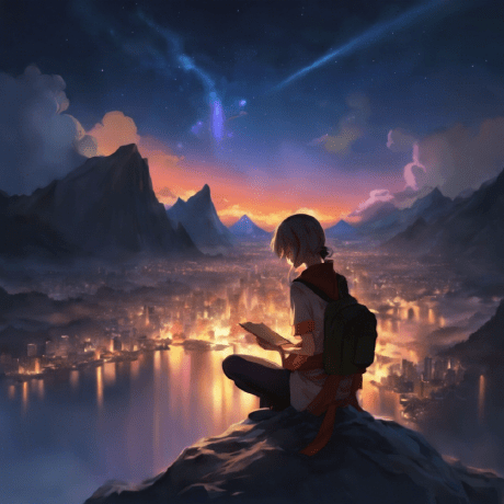 Github Adthoughtsglobal Nova Os The Open Source Fully Local Web - Light Illustration Collection - Ultra HD Quality