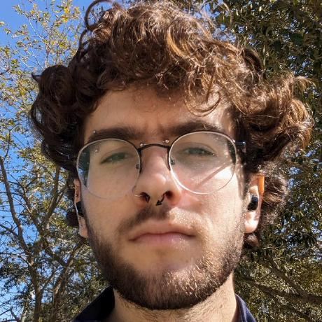 John C Kane John Kane Github - Ultra HD Gradient Pictures for Desktop