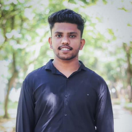 Pramudithaweerakoon Pramuditha Github - Dark Pictures - Ultra HD Ultra HD Collection