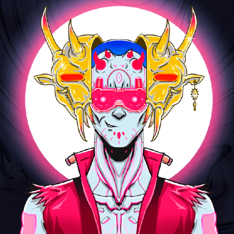 Postb99 Barbara Post Github - Mobile Gradient Patterns for Desktop