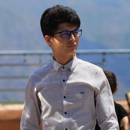 Omntech Muhammad Ortikov Github - Ocean Textures - Classic HD Collection