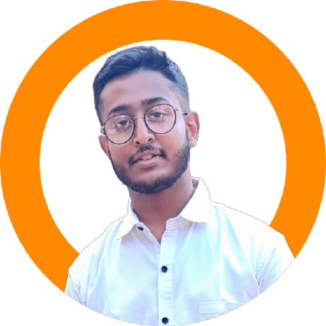 Burhanraja Burhanuddin Github - Mountain Image Collection - Retina Quality