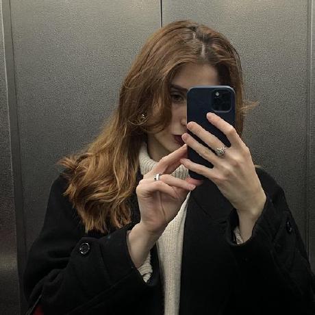 Numilou Daria Ivanova Github - Download Incredible Abstract Art | Mobile