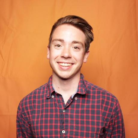 Jordan Jd Peterson Github - 8K Vintage Wallpapers for Desktop