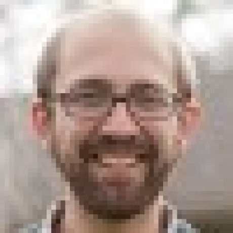 Thomasclifton Thomas Clifton Github - Premium Space Photo Gallery - High Resolution