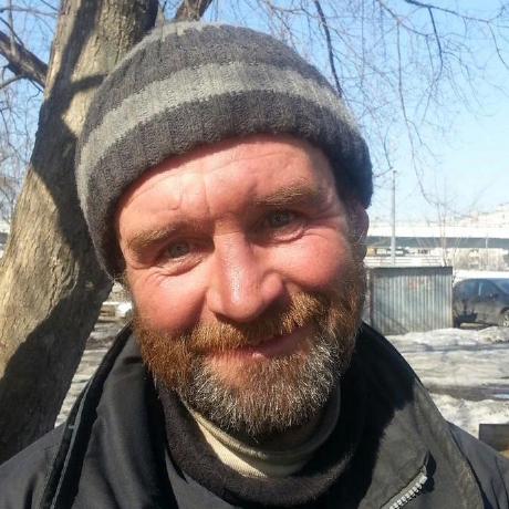 Hushon Hyounguk Shon Github - City Photos - Professional 4K Collection