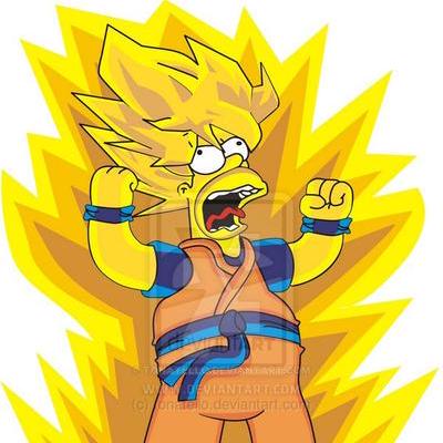 Idowlen Isaiah Github - Mobile Geometric Designs for Desktop