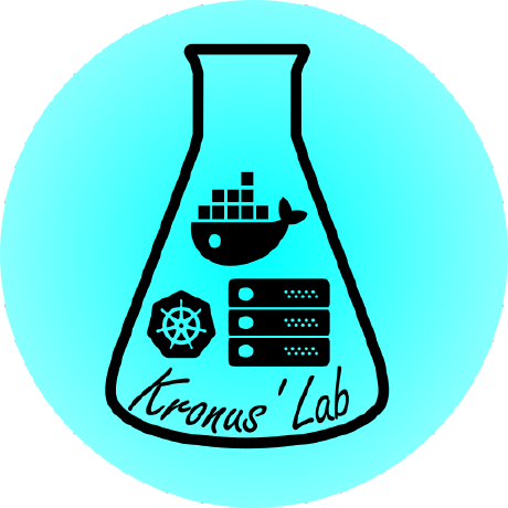 Kronus Engineering Github - Dark Pattern Collection - High Resolution Quality