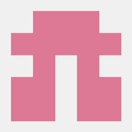 Github Aditya Rawat01 Second Brain - Download Artistic Colorful Picture | HD