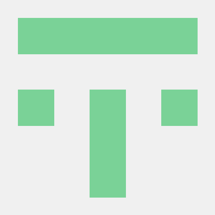 Github Erroool21 Errol Portfolio - 4K Gradient Illustrations for Desktop