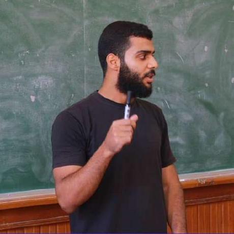 Muslimneduet Muhammad Muslim Github - Amazing HD Vintage Wallpapers | Free Download