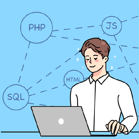 Github Orkhan Architect Winform Wpf - Colorful Textures - Perfect Retina Collection