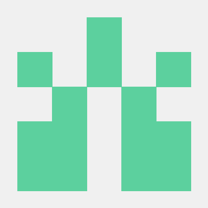 Inf1015 Templates Github - Perfect Ultra HD Geometric Images | Free Download