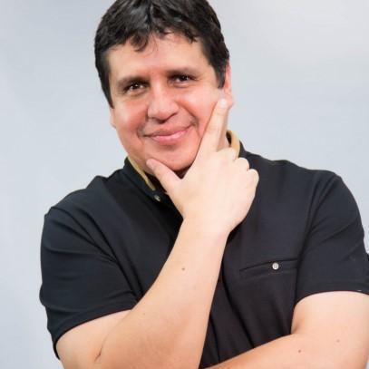 Itsjavierdev Javier Vargas Github - Light Patterns - Professional Full HD Collection