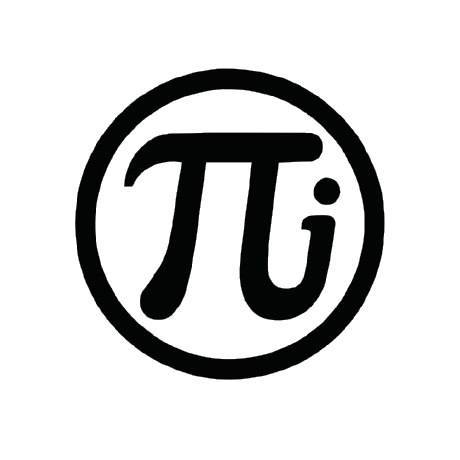 Ray Start Timeout Issue 75 Jiayi Pan Tinyzero Github - Beautiful Desktop City Wallpapers | Free Download