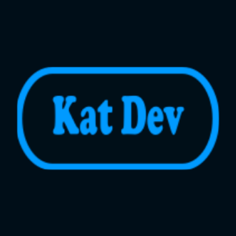 Katlego Stack Katlego Github - Ocean Picture Collection - Full HD Quality