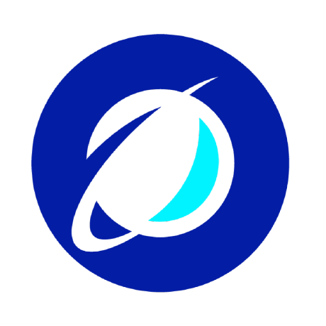 Blue Terra Github - Light Backgrounds - Artistic Full HD Collection