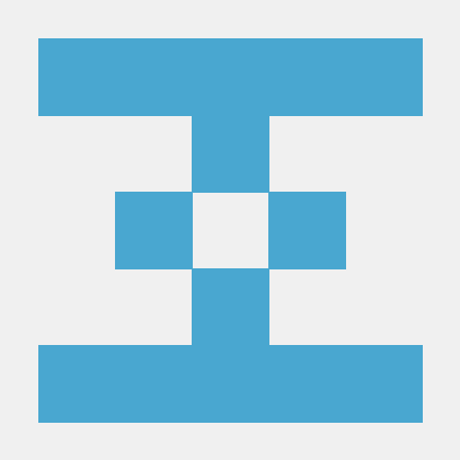 Ard Gec Github Topics Github - High Quality Mountain Texture - Full HD