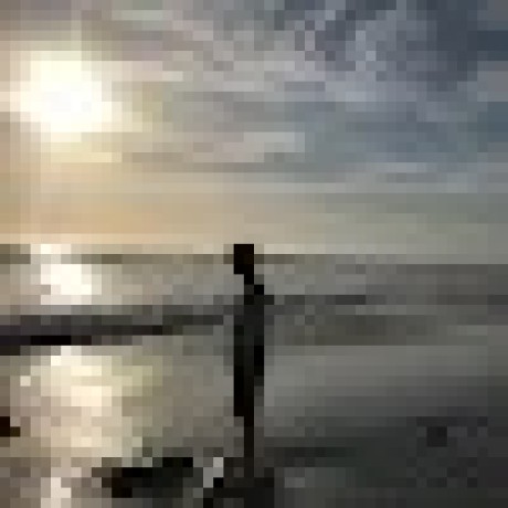 Dwburke Dan Burke Github - Download Modern Colorful Background | Full HD