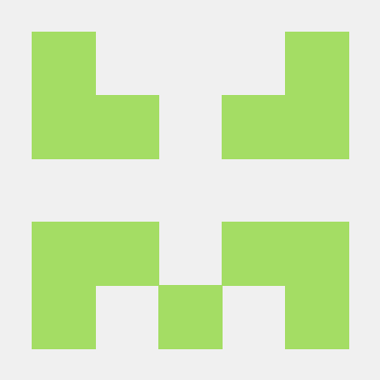 Fzydesu Fzy Github - Gorgeous Mobile Vintage Images | Free Download