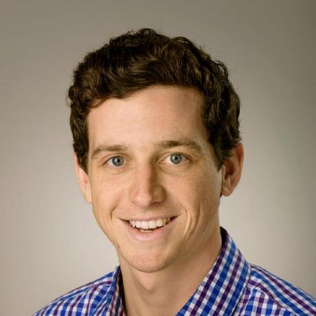 Joeregnier Joe Regnier Github - Ocean Pictures - Amazing Mobile Collection