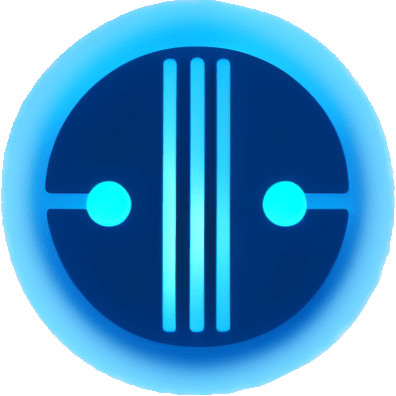 Hooloovoo Software Project Documentation - Premium Sunset Wallpaper Gallery - Full HD