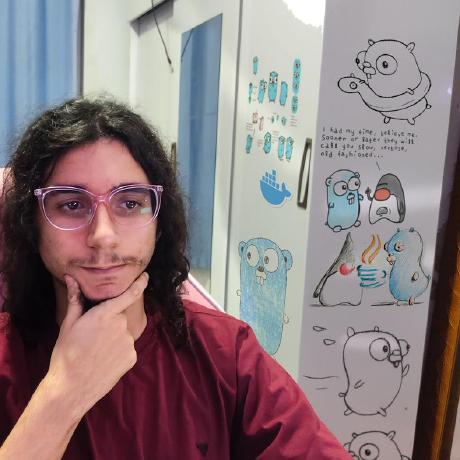 Elsed115 Giuliano Di Nardo Github - Ultra HD Colorful Photo - Full HD