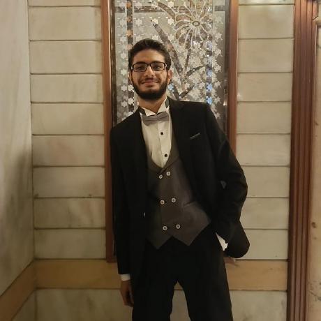 Ran Fathy Github - Nature Illustrations - High Quality Desktop Collection