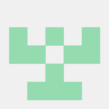 Nudes Github - Professional Vintage Background - 8K