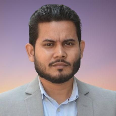 Jamware Jamil Github - City Backgrounds - Creative Desktop Collection