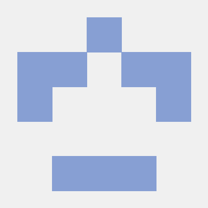 Github Don Israel Age Counter - Download Perfect Ocean Photo | Desktop