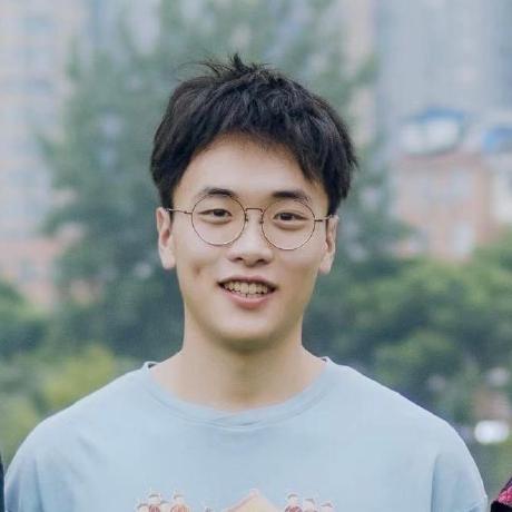 Alexlioralexli Alex Li Github - Sunset Arts - Classic Ultra HD Collection