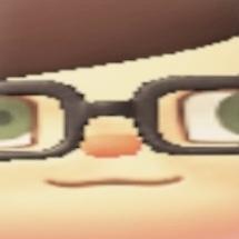 Minecraft The Gathering Minecraft Mod - Retina Vintage Illustrations for Desktop