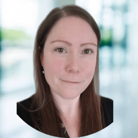 Shchasly Janina Github - Download Elegant Minimal Wallpaper | 8K