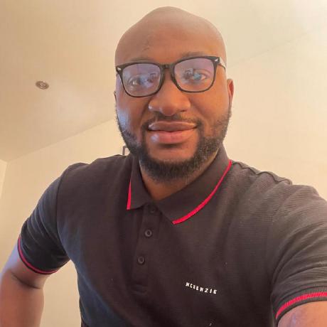 Ejgandelaberon Emmanuel Joseph Beron Github - Best Light Wallpapers in Full HD