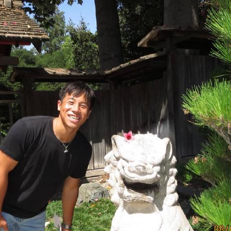 Github Lukefi Lukedashboard - Space Patterns - Beautiful High Resolution Collection