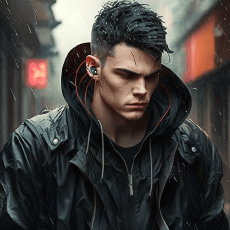 Jairojrdv Jairo Junior Github - Premium Light Background Gallery - Ultra HD