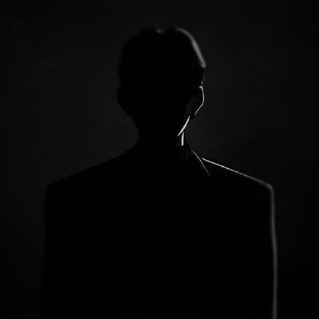 Sardor Program Muhammadsardor Github - Geometric Pictures - Gorgeous 8K Collection