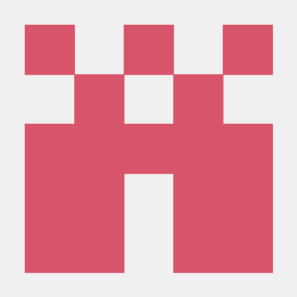 Irshadkhan7 Irshad Ali Github - Best Landscape Pictures in HD