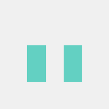 Github Aksatlanta Testing Devhub E2e Artifact Gen Artifact Gen Test Repo - Classic Nature Picture - Full HD