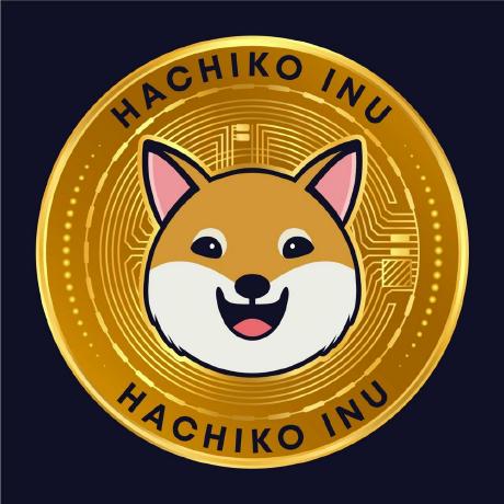 Github Bichsonnhat Hachiko Frontend - Best Ocean Arts in Desktop